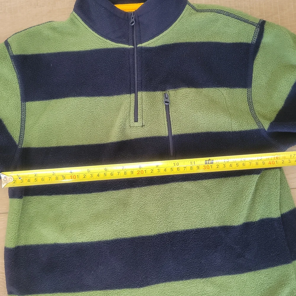 GAP boys blue